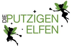 Herzlich Willkommen ❤️Die Putzigen Elfen❤️