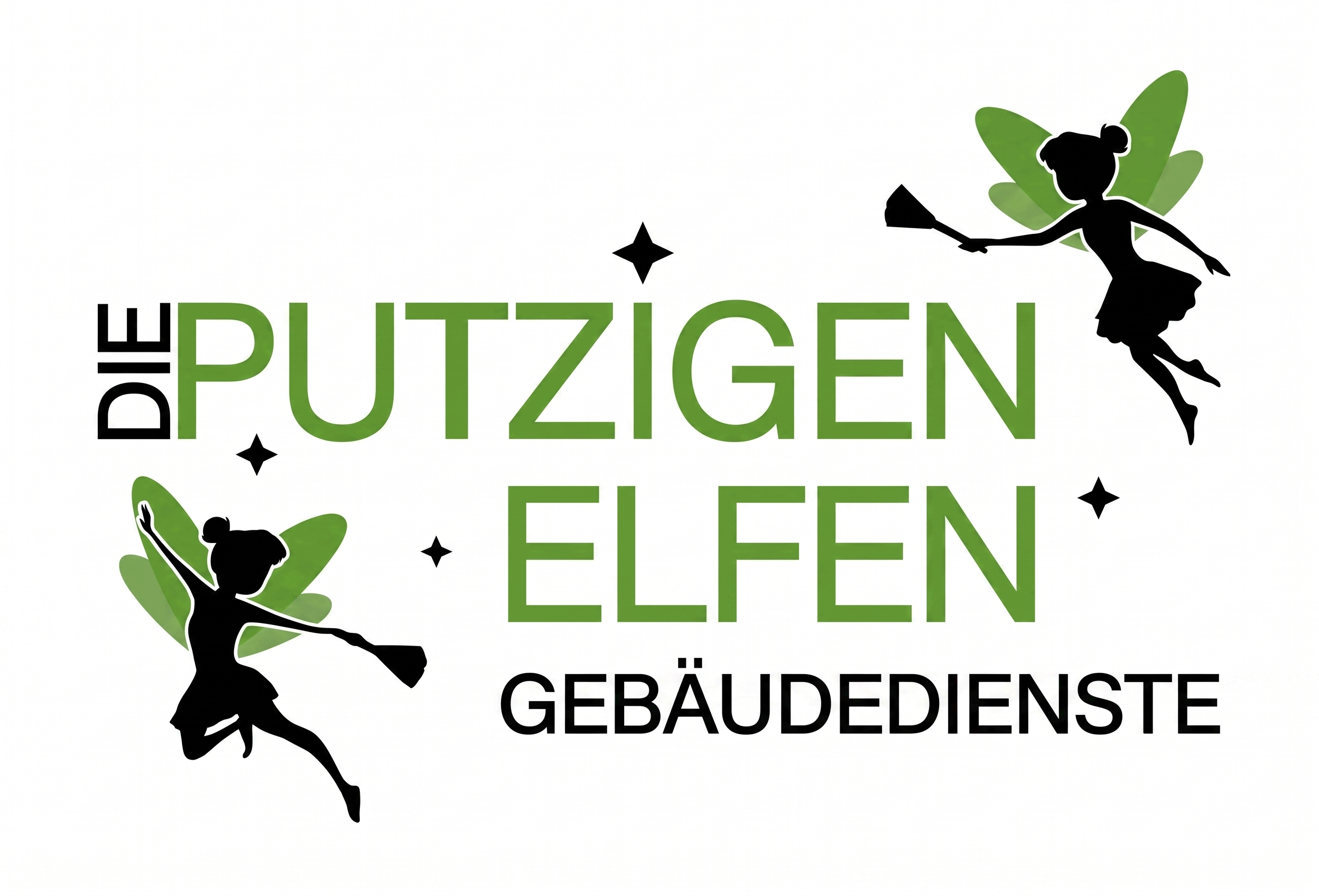 Büroreinigung München-Reinigungsfirma München- Putzfirma München